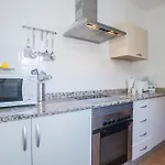 Partidor Villa