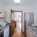 Partidor Villa