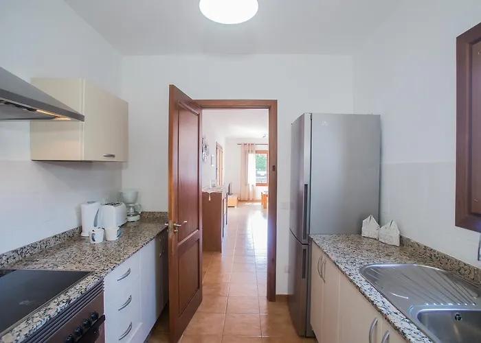 Partidor Vila